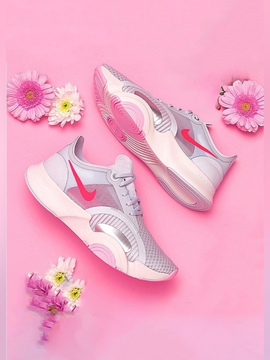 Nike Shoes - Nike SuperRep Go Women's
Training Shoes